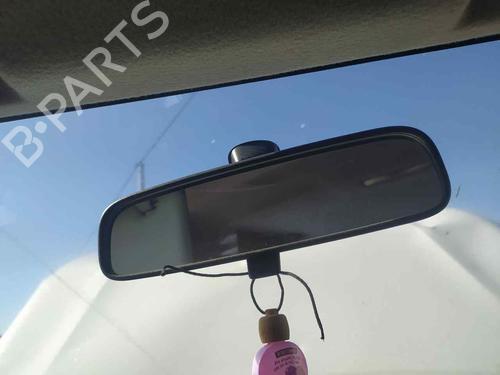 Innenspiegel für TOYOTA HILUX VIII Pickup (_N1_) [2015-2025]  23424878