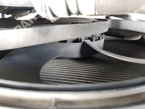 BP11056130M35 main image