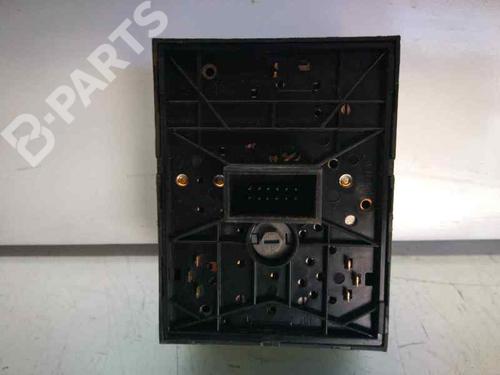 Headlight switch OPEL COMBO Box Body/MPV 1.3 CDTI 16V | BP1351648I24 