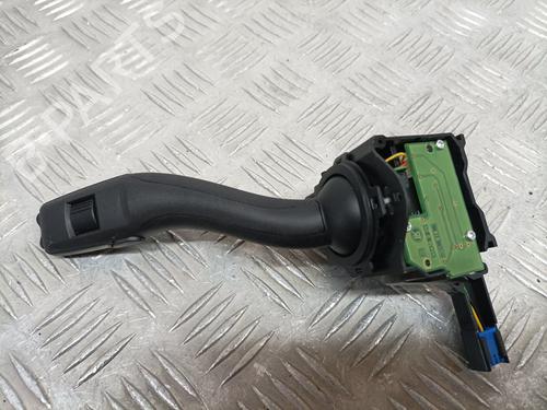 Steering column stalk AUDI A3 Sportback (8PA) 1.4 TFSI | BP14016045I23 