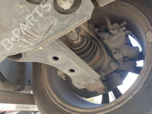 Querlenker links vorne für ALFA ROMEO GIULIETTA (940_) [2010-2020]  18838744