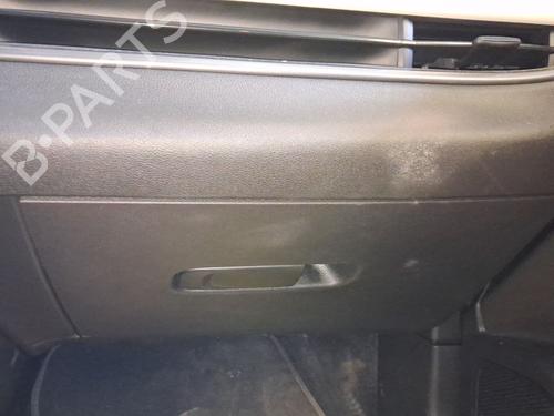 Used Glove box Glove box FIAT SEICENTO / 600 (187_) Elektra (187AEA1A, 187BEA1A) (41 hp) 40603300 40603300