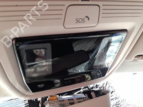 BP29944777I8 main image