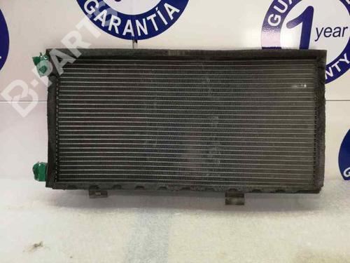 Used AC radiator NISSAN ALMERA I (N15) [1995-2000]  873027