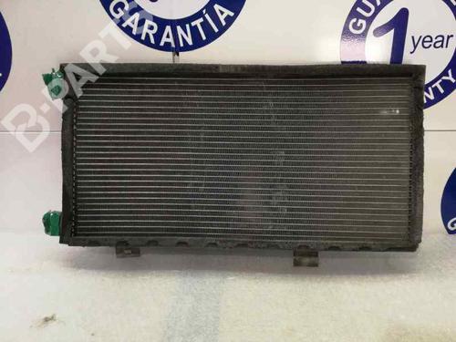 AC radiator NISSAN ALMERA I Hatchback (N15) 2.0 D (75 hp) 873027