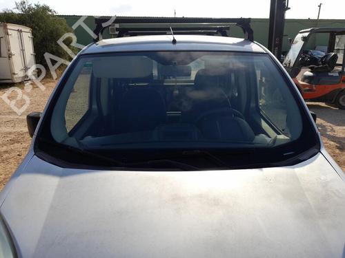 Vindrude CITROËN NEMO MPV 1.4 HDi (68 hp) 30108039