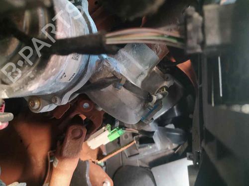 Used Steering column DACIA SANDERO II [2012-2025]  21174989