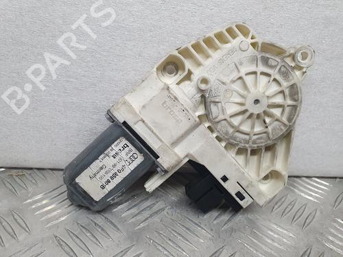 Left front window motor AUDI A6 C6 (4F2) 3.0 TDI quattro | BP13873834E21 