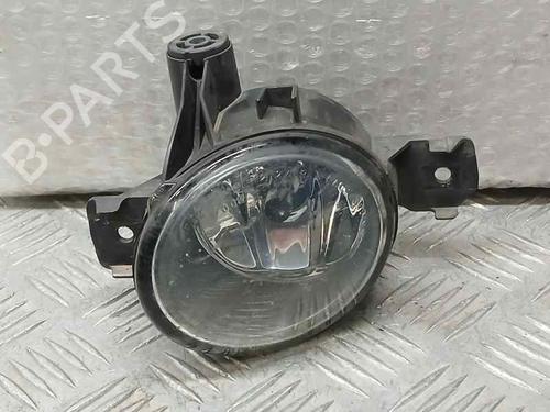 Used Left front fog light BMW 1 (E87) 120 d (163 hp) 24673138