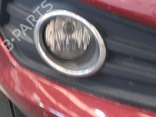 Used Right front fog light Right front fog light 38801509 38801509
