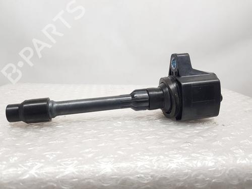 Used Ignition coil HONDA HR-V (GH_) [1999-2006]  15683199