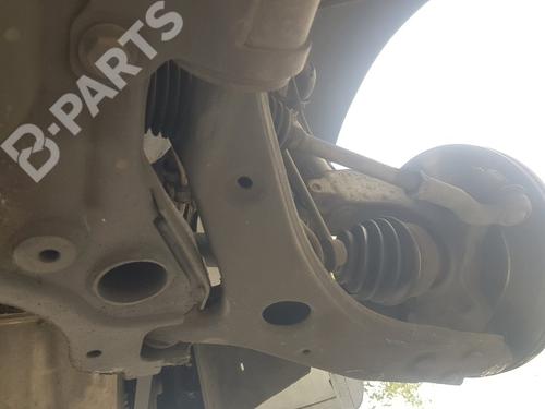 left-front-suspension-arm-ford-focus-ii-da_-hcp-dp-20-tdci-2004-2005-2006-2007-2008-2009-2010-2011-2012-2013-10777998 main image