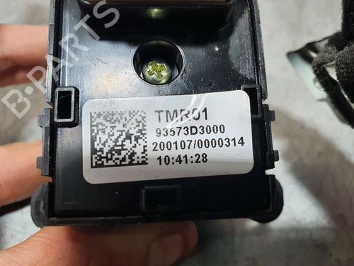 Mirror switch HYUNDAI TUCSON (TL, TLE) 1.6 GDi | BP17825128I25 