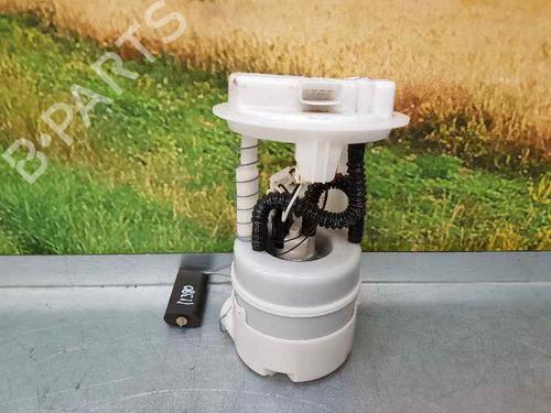 Used Fuel pump NISSAN JUKE (F15) [2010-2019]  1881396