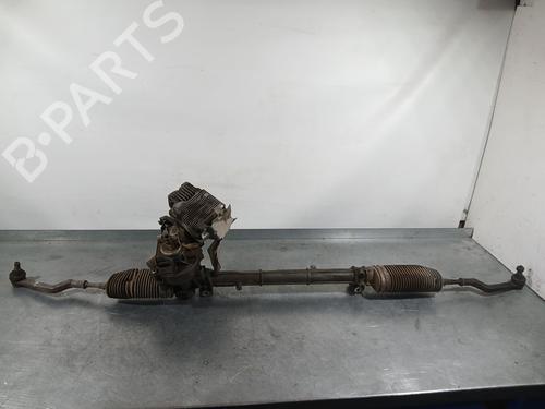 Used Steering rack Steering rack 29751973 29751973