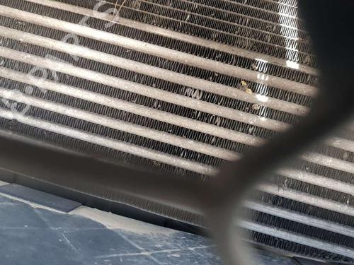 Used Intercooler ALFA ROMEO GIULIETTA (940_) [2010-2020]  18838769