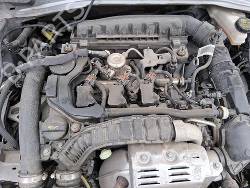 engine-opel-corsa-f-p2jo-2019-37459831 main image