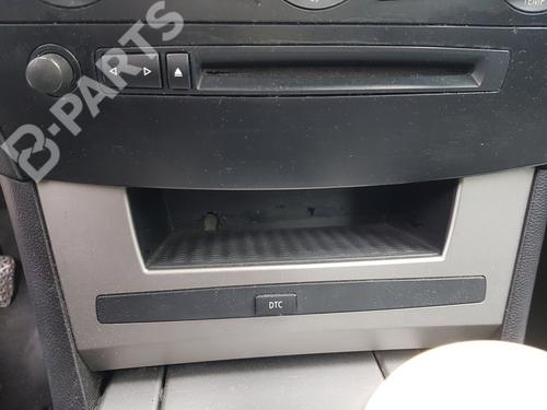 BP11057654E6 main image