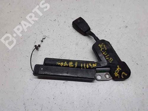 Used Front right belt tensioner BMW 3 (E36) [1990-1998]  828436