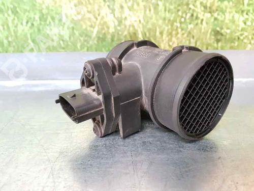 Used Mass air flow sensor OPEL CORSA C (X01) [2000-2009]  1925583
