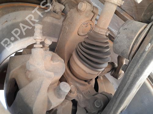 BP29943559M26 main image