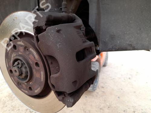 Used Right front brake caliper CITROËN XSARA (N1) 1.6 16V (109 hp) 26433557