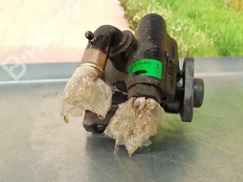 Steering pump ALFA ROMEO 146 (930_)  | BP813104M99 