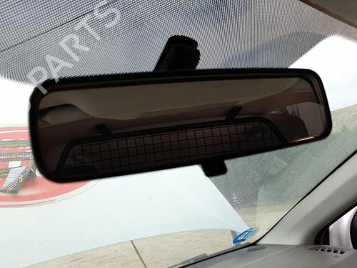Used Rear mirror DACIA SANDERO III 1.0 TCe 90 (91 hp) 27384859