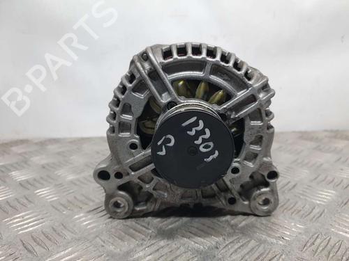Used Alternator SEAT ALTEA XL (5P5, 5P8) [2006-2015]  7906653