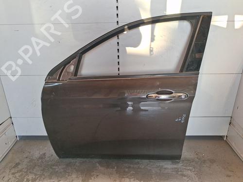 Used Left front door Left front door 37216761 37216761