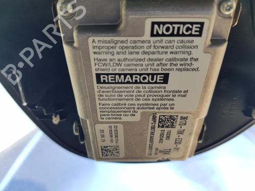 Other HONDA HR-V (RU) 1.6 i-DTEC (RU8) BP14013949O1