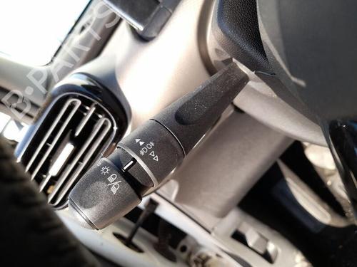 Ratstangsstang CITROËN C4 CACTUS 1.2 VTi 82 | BP29615783I23 