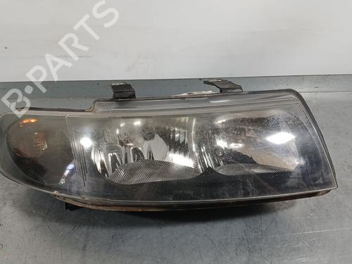 Used Right headlight Right headlight 38174029 38174029