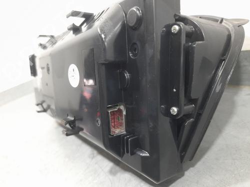 Electronic module BMW 3 (E90) 325 i | BP29743361M83  - Image 5