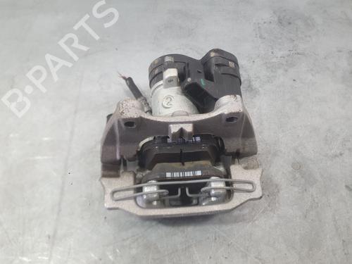 BP26277330M106 main image