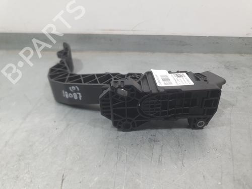 Pedal CITROËN C3 IV (CC_, CB_) 1.2 PureTech 100 (CCHPV4) | BP39168716I4 - Image 4
