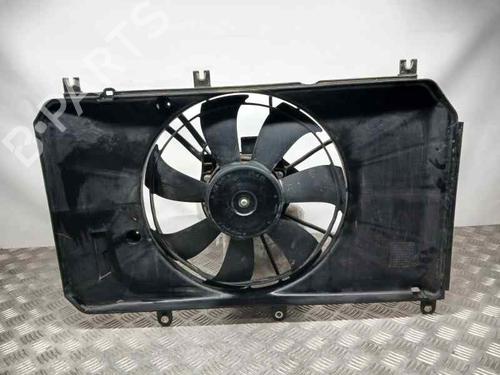 BP24672451M35 main image