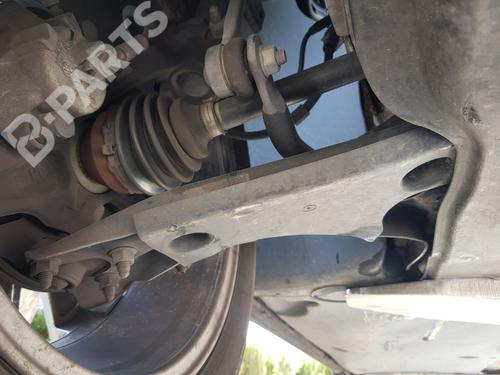 right-front-suspension-arm-vw-polo-vi-aw1-bz1-ae1-10-tsi-2017-10319390 main image