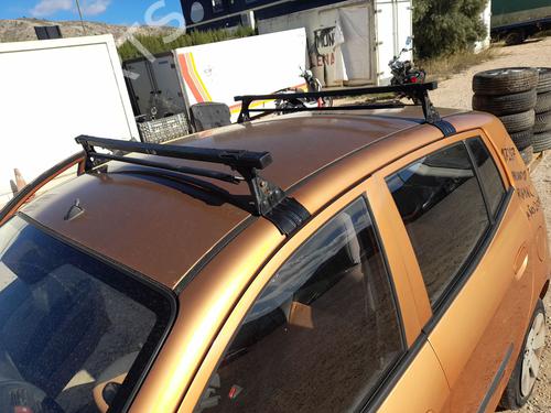 BP30176167C65 main image