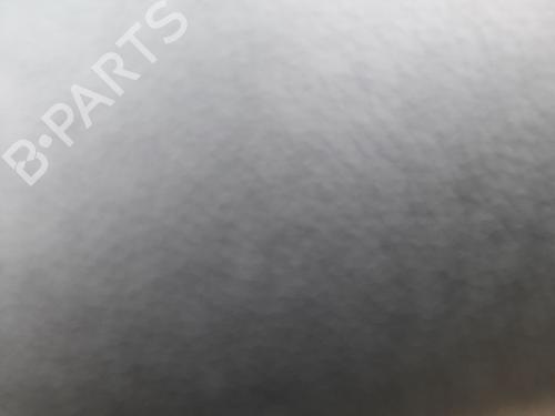 Vindusheismekanisme høyre bak OPEL CROSSLAND X / CROSSLAND (P17, P2QO) 1.2 (75) (110 hp) 31810789