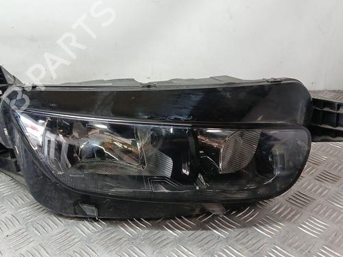 BP30203445C29 main image