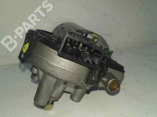 Front wiper motor BMW 3 (E46) 320 d | BP1555486M29 
