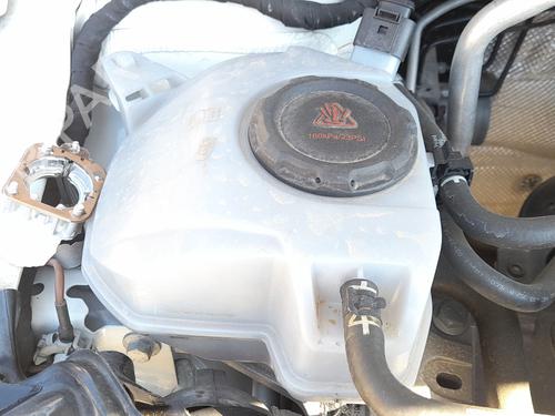 ekpansionstank-vw-polo-vi-aw1-bz1-ae1-2017-36164473 main image