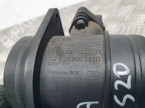  - Image 3