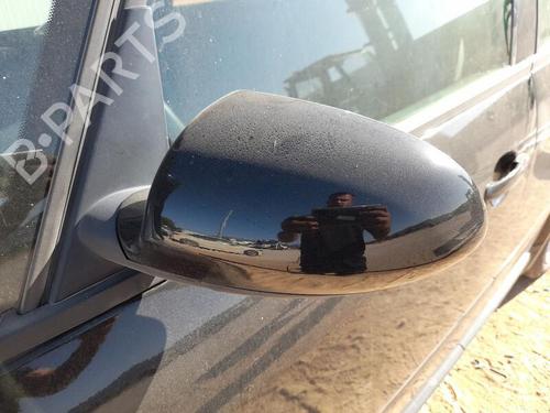 Retrovisor izquierdo AUDI A2 (8Z0) 1.4 (75 hp) 27702776