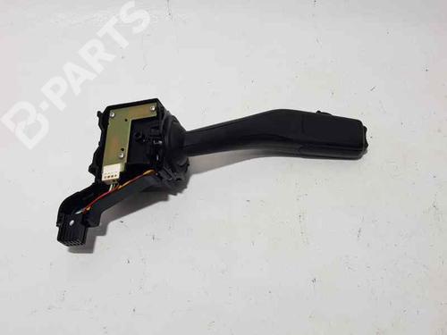Steering column stalk SEAT ALTEA (5P1)  | BP8137113I23 