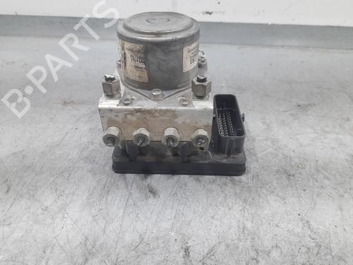 ABS pump OPEL INSIGNIA A (G09)  | BP25155730M43 