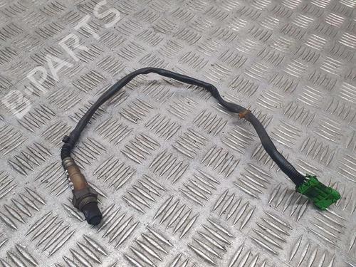 Used Electronic sensor PEUGEOT 3008 II SUV (MC_, MR_, MJ_, M4_) [2016-2025]  18029403