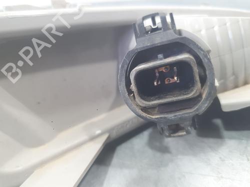 Left front indicator OPEL ASTRA J (P10) 1.7 CDTI (68) | BP38508506C32 - Image 3