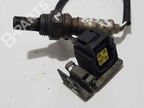 Electronic sensor MERCEDES-BENZ A-CLASS (W169)  | BP8383925M84 